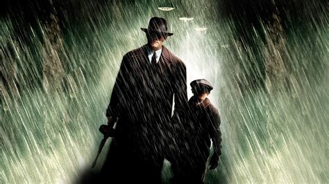 payback movie parents guide|road to perdition parents guide.